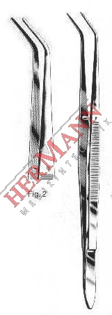 H183-10702