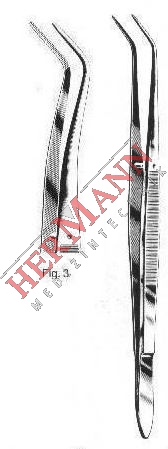 H183-10703