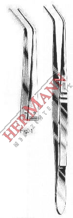 H183-10901