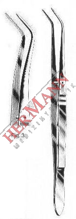 H183-10903