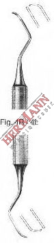 H183-29004