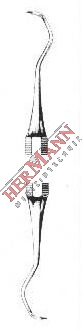 H183-29261