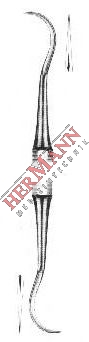 H183-29605