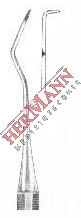 H183-31109