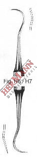 H183-31207