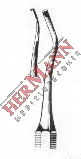 H183-31306
