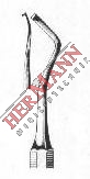 H183-31308