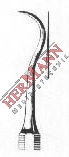 H183-31312