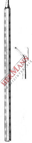 H183-31402