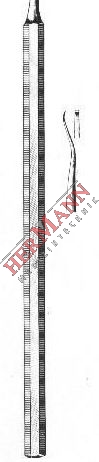 H183-31412