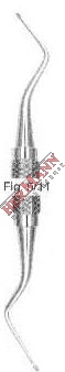 H183-31511