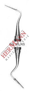 H183-31603