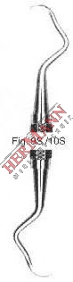 H183-31609