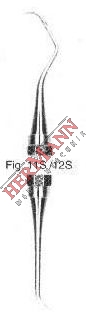 H183-31611
