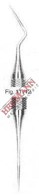 H183-31621