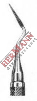 H183-31651