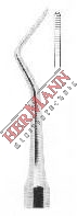 H183-31717