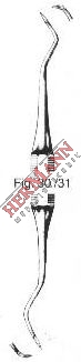 H183-32301