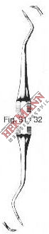 H183-32302