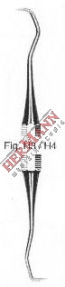 H183-32305