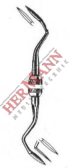H183-33604