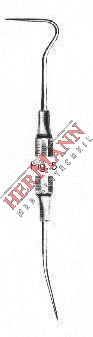 H183-39205