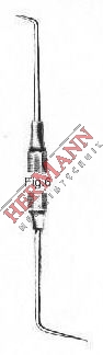H183-39206