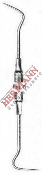 H183-39208
