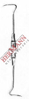 H183-39210