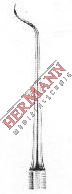 H183-39403
