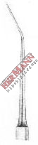 H183-39405