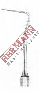 H183-39408