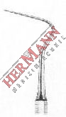 H183-39418