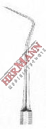 H183-39419