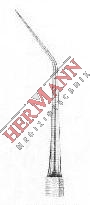H183-39451