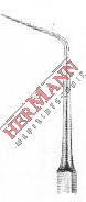 H183-39461