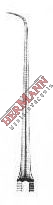 H183-40105
