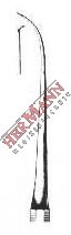 H183-40110