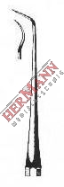 H183-40112