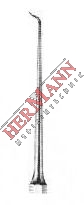 H183-40114