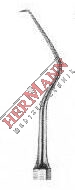 H183-40118