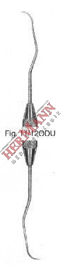 H183-44011