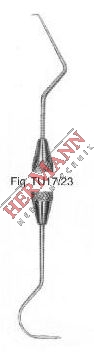 H183-44117
