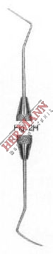 H183-44402