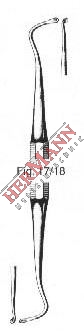 H183-44617