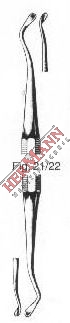 H183-44621