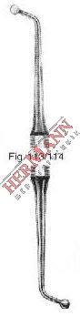 H183-45205
