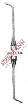 H183-45206