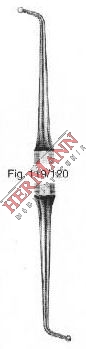 H183-45208