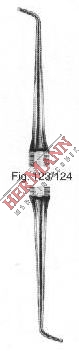 H183-45210